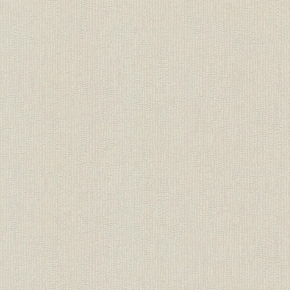Обои виниловые Vernissage Ленты бежевые 0.53 м 162078-13 82050240 STLM-2129295 - Вид №1