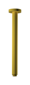 Потолочный кронштейн круглый WE ARE IB sh051gi Yellow Franciacorta Colore