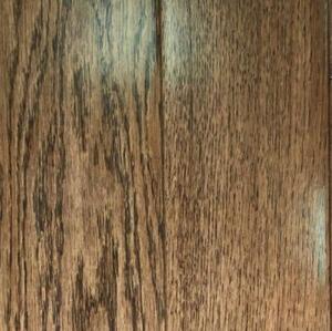 Инженерная доска Baricella Sora Дуб () 500-1500х100 мм.