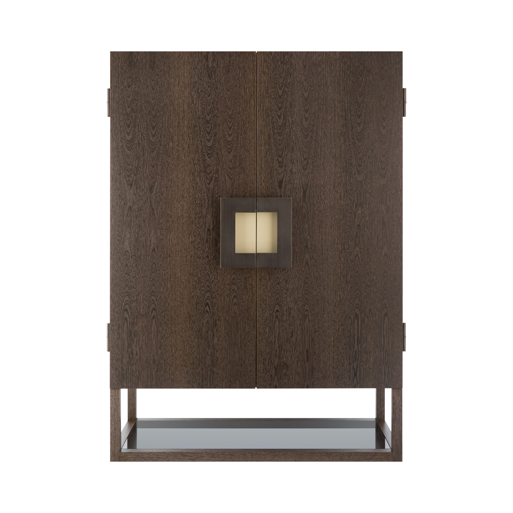 Бар / I-bar BELLAVISTA sun-id-373155 - Вид №2