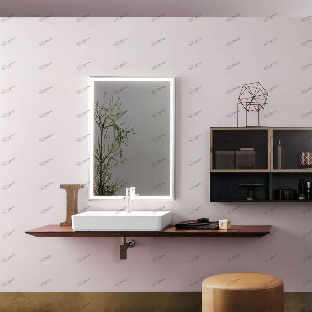 Мебель в ванну sky композиция #188 Arbi SKY188