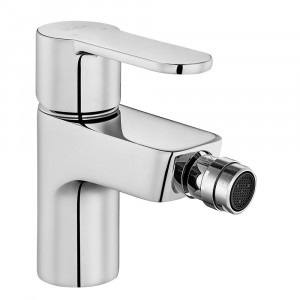 102110151st  Смеситель для биде Nita - Экономия воды