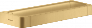 42830250 Поручень поручня 300 мм AXOR UNIVERSAL ACCESSORIES