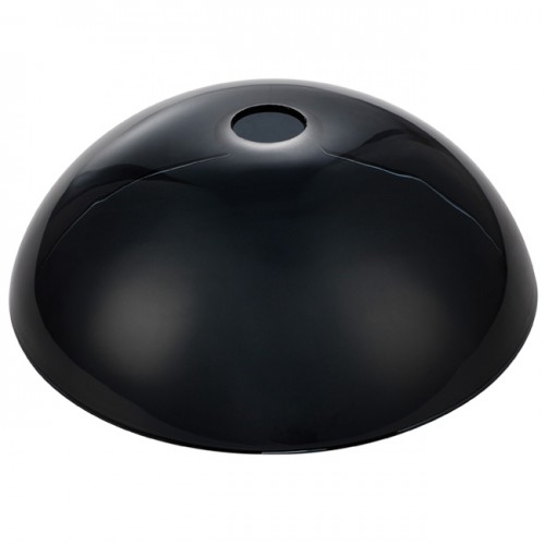 GV-104 Накладная раковина на столешницу  прямоугольная Krausru  - Вид №8