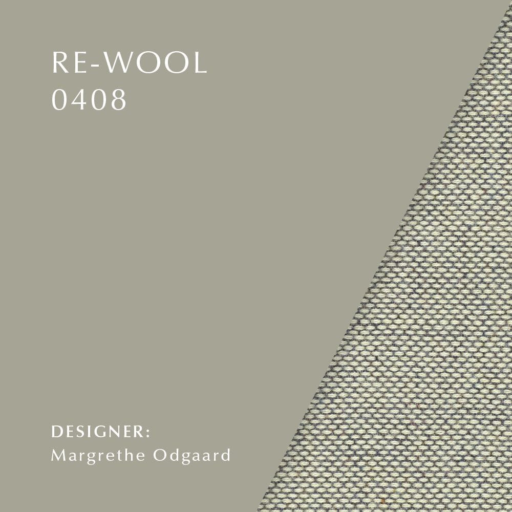 Мягкая подставка для ног из ткани Kvadrat UMAGE a Conversation Piece ARCH-00149927 - Вид №139