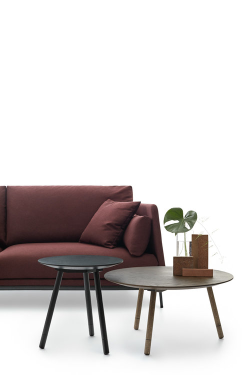 007550 Столик Omelette Bison  - Вид №5