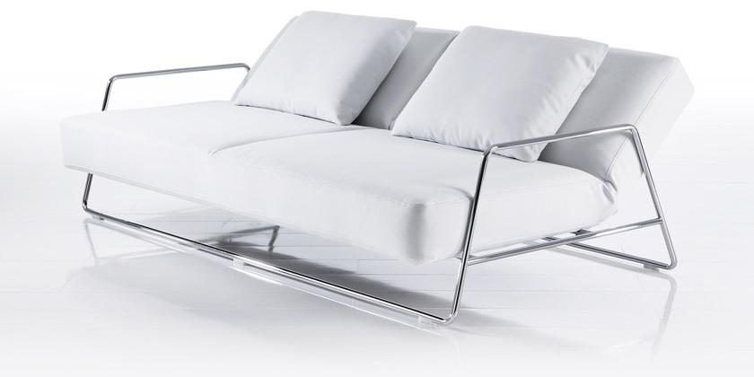 brühl Диван-кровать из ткани sun-id-1507549 - Вид №1