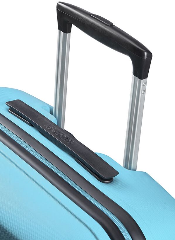 85A-62003 Чемодан 85A*003 Spinner American Tourister Bon Air  - Вид №8