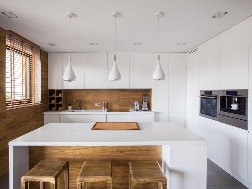 Virag Покрытие под дерево lvt Evolution vertical sun-id-1387290 - Вид №2