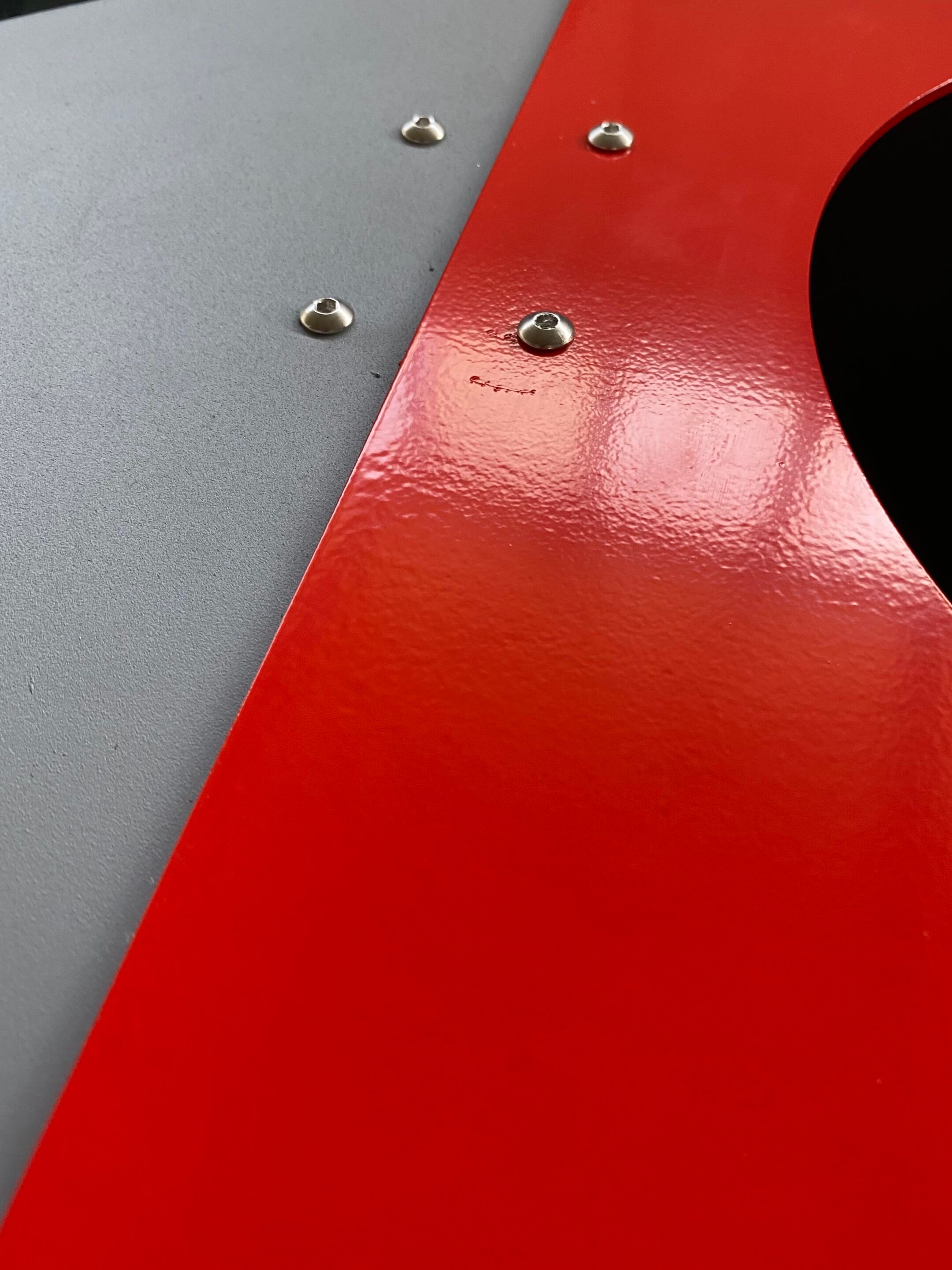 Наружные стойки для мусора из листового металла CITYSì PATU ARCH-00053526 - Вид №8