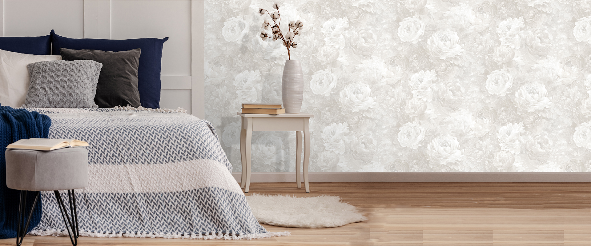 Victoria Stenova 889831 Мотив DIVA 889831 - Вид №1