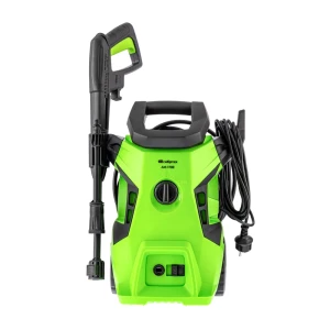 Мойка высокого давления Сибртех АМ-1700, 130 бар, 350 л/ч