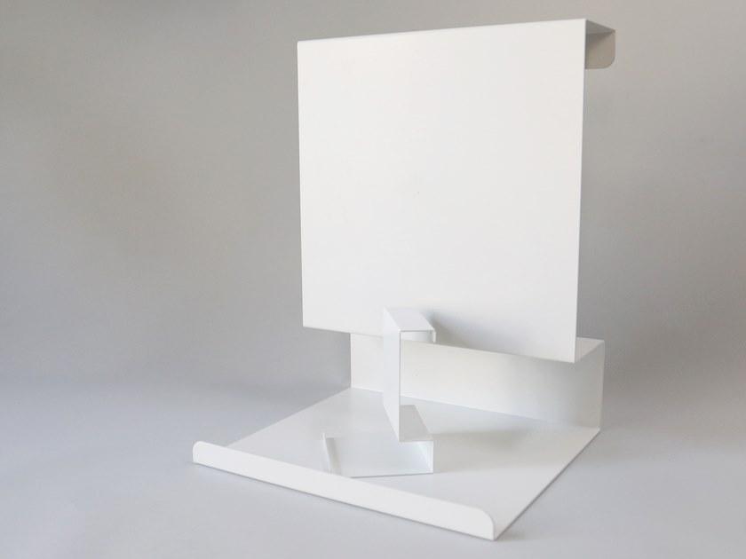 Anne Linde Аксессуар для смартфонов и планшетов sun-id-1437818 - Вид №5