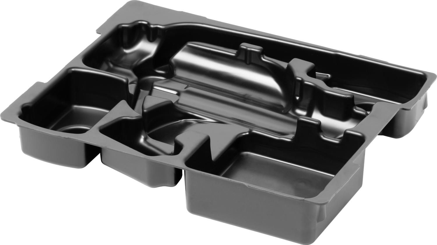 Viega Вкладыш в чемодан 2202.13 (792312) 792 312