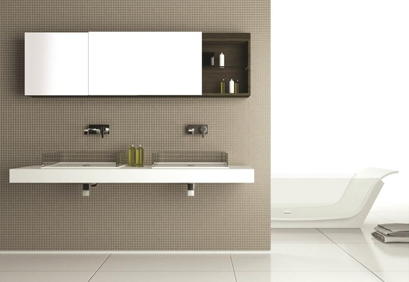 MOMA Design Отдельностоящая ванна  Clv  - Вид №1