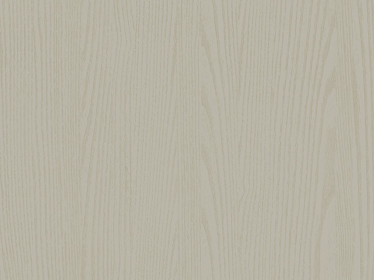 Покрытие из ПВХ с эффектом дерева Cover Styl Tinto ARCH-00058596 - Вид №1