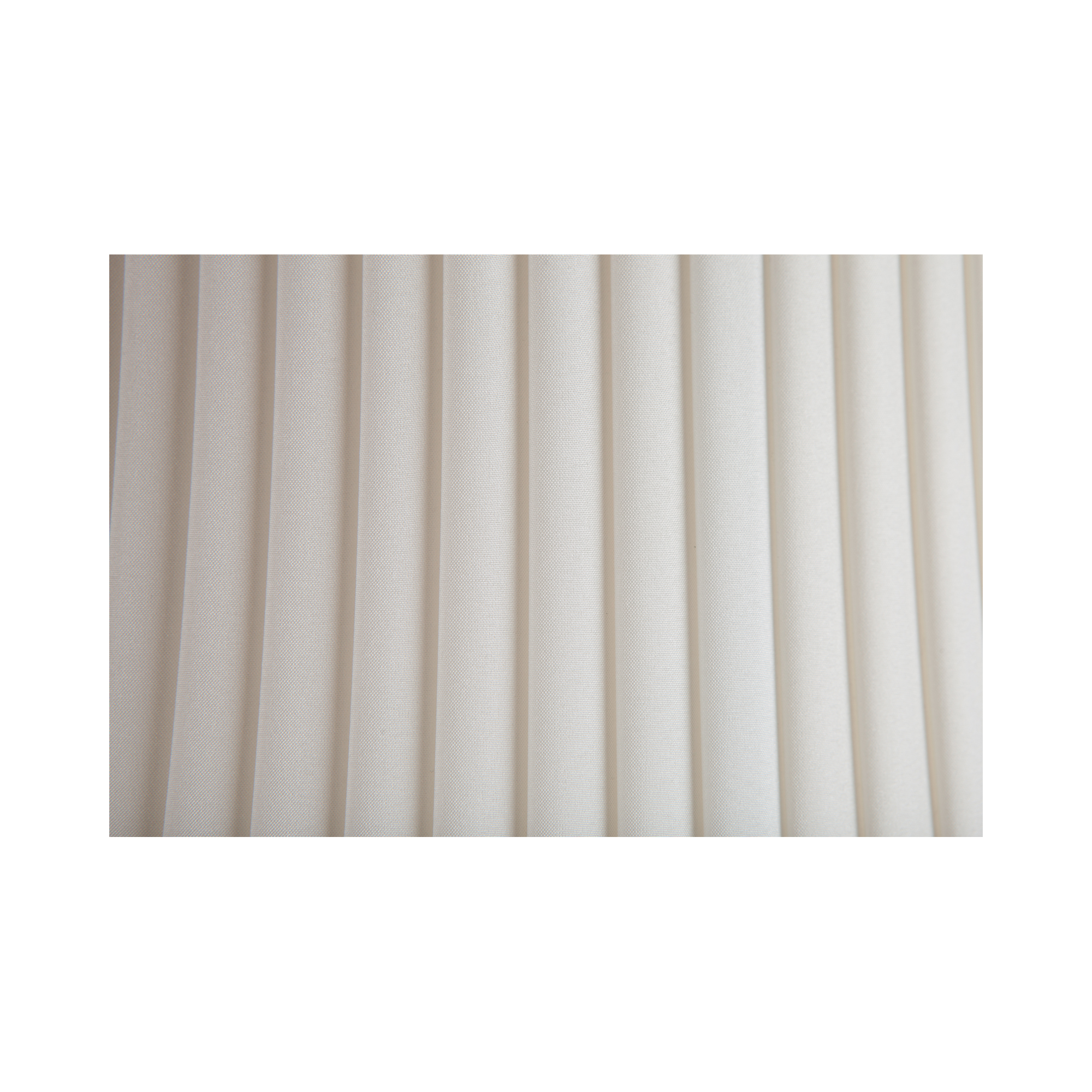 Торшер / Bibliotheque nationale Flos sun-id-379185 - Вид №7