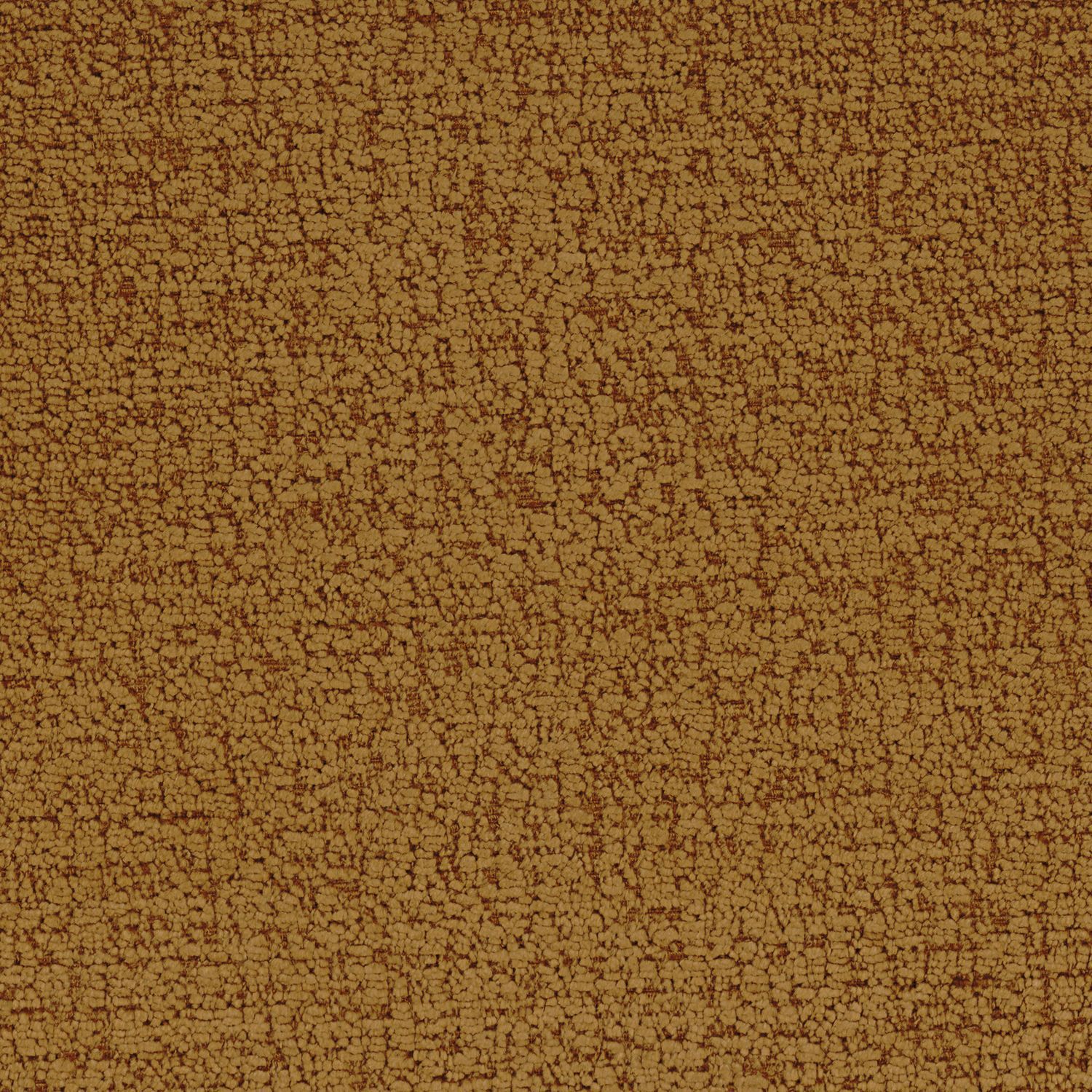 Моющаяся бархатная ткань Casamance Variance ARCH-00052645 - Вид №11