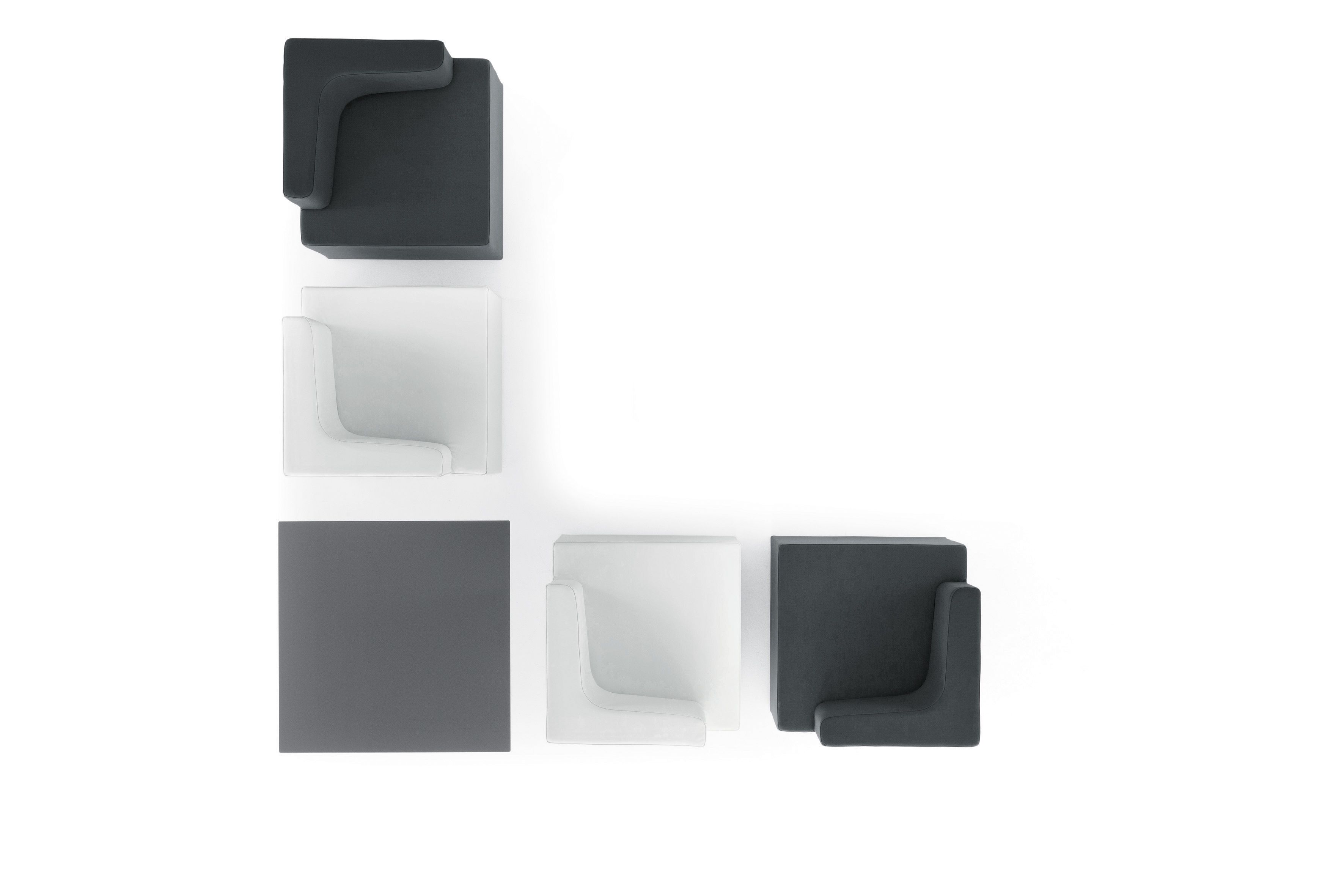 Креслице Kastel Кенион ARCH-00024235 - Вид №9