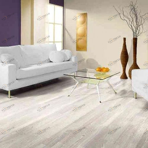 Паркетная доска Karelia Дуб FROSTBITE 2600200779