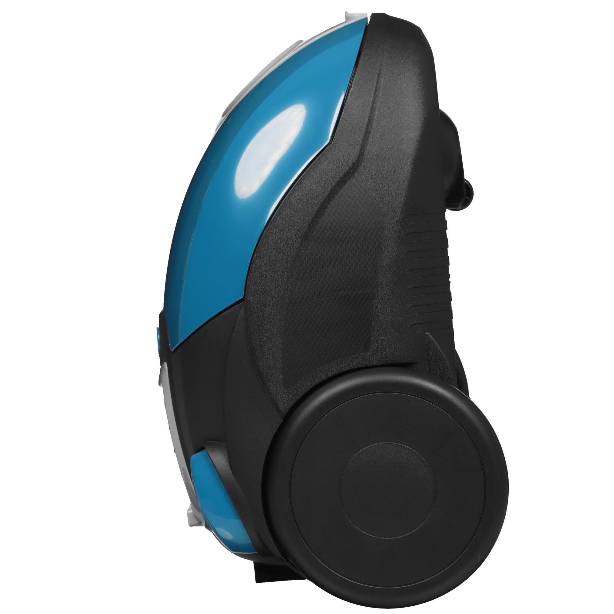 9162946 Пылесос Eurostek EVC-2002 синий STDN-0146838 - Вид №2