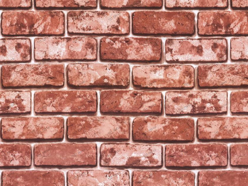 Artesive Клейкое ПВХ покрытие Stone Art-st-01