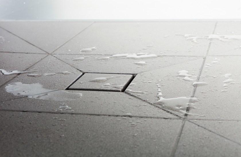 Schlüter-Systems Центральная выхлопная система Schlüter®-kerdi-drain sun-id-1432107 - Вид №1