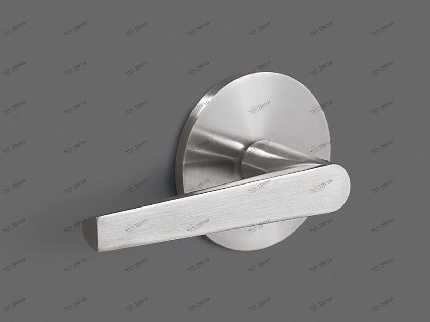 Ceadesign Настенный кран для горячей воды Flag Flg 30