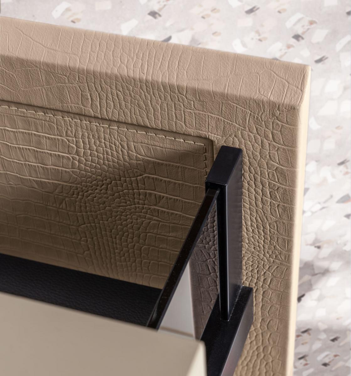 Dresscode Мебель для ванной OASIS BATHROOM Dresscode - Вид №8