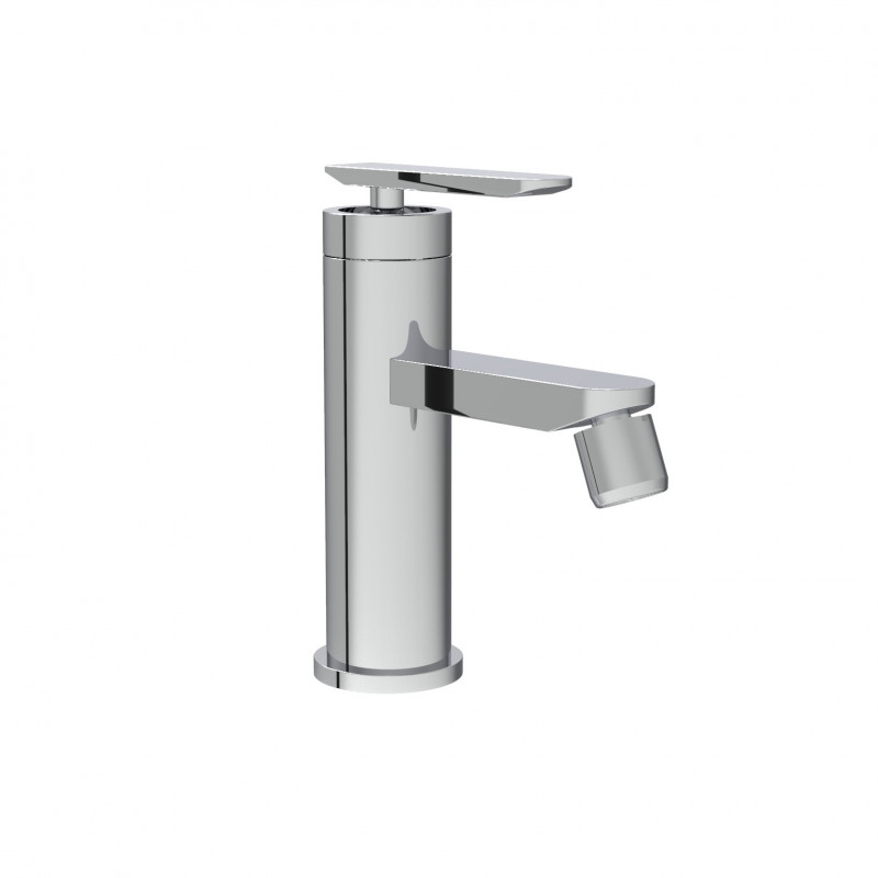 703524R201CR COM - Смеситель для биде Basic  VICTOR Martí 1921 Marti 1921  - Вид №3