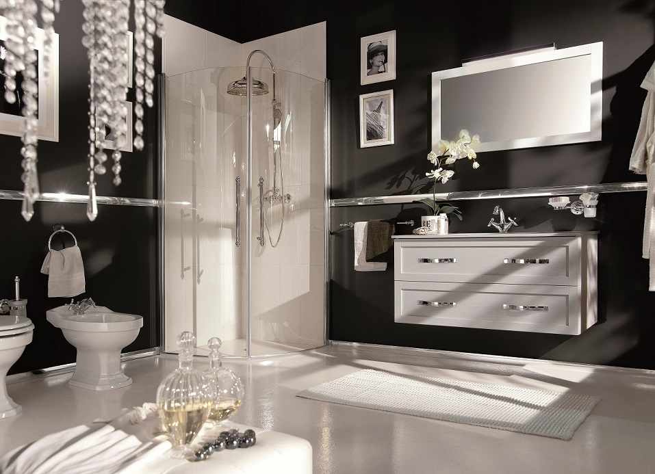 26 Robin Gaia  Contemporary - Вид №3