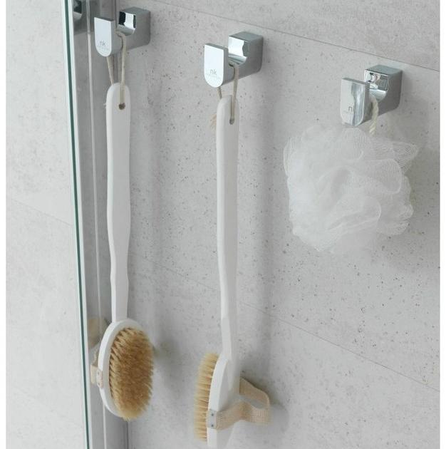 NOKEN Крючок для халата Forma sun-id-1419640 - Вид №2