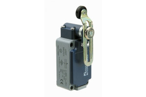 16882009 Концевой выключатель L52K23MEP124 EMAS