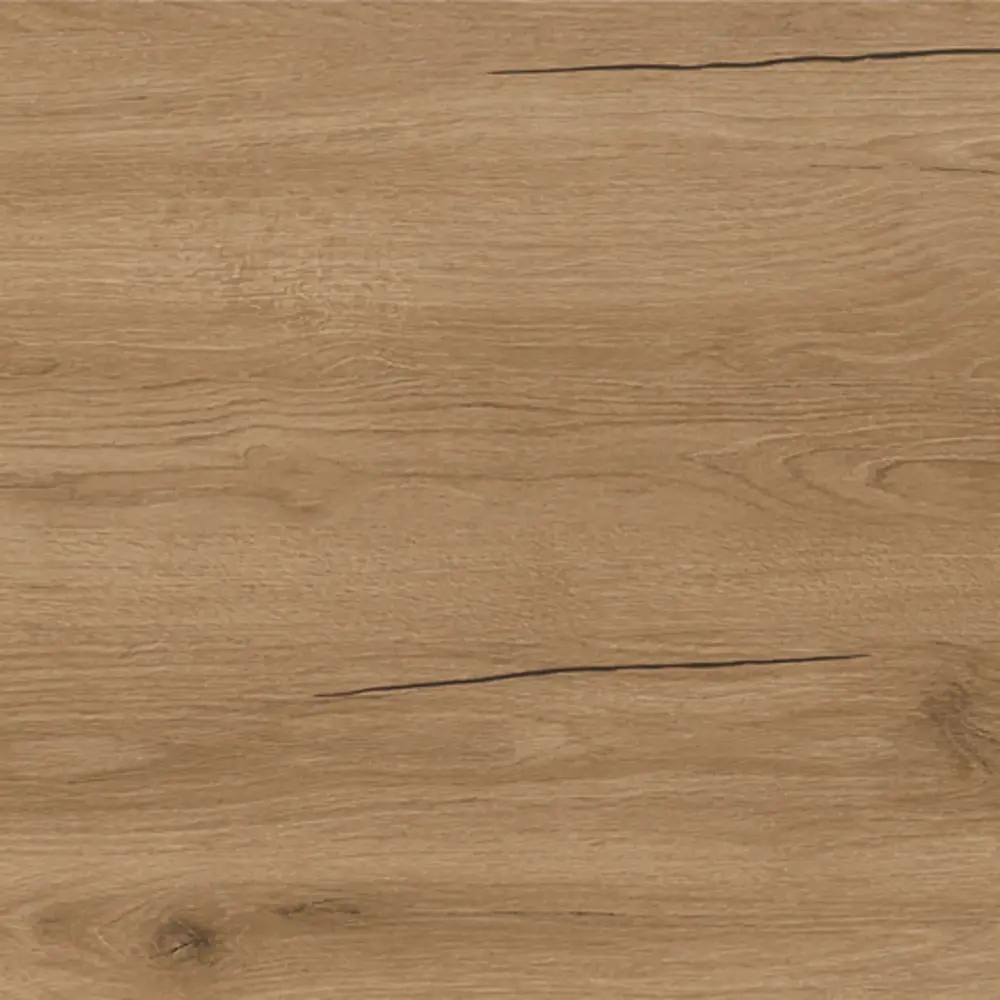 Стеновая панель для кухни KONSENSA Верея 240x0.6x60 см ДСП цвет коричневый STLM-2058535 - Вид №3