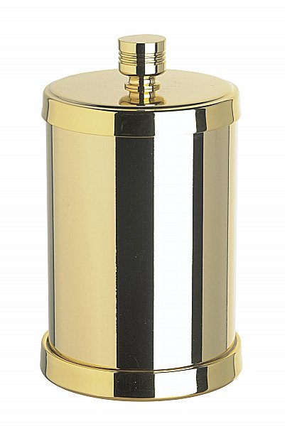 88402 Windisch Органайзер для ванной