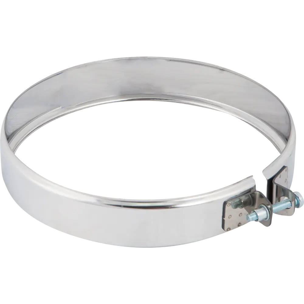 Хомут стяжной Corax ф280 мм КОРАКС STLM-2114608