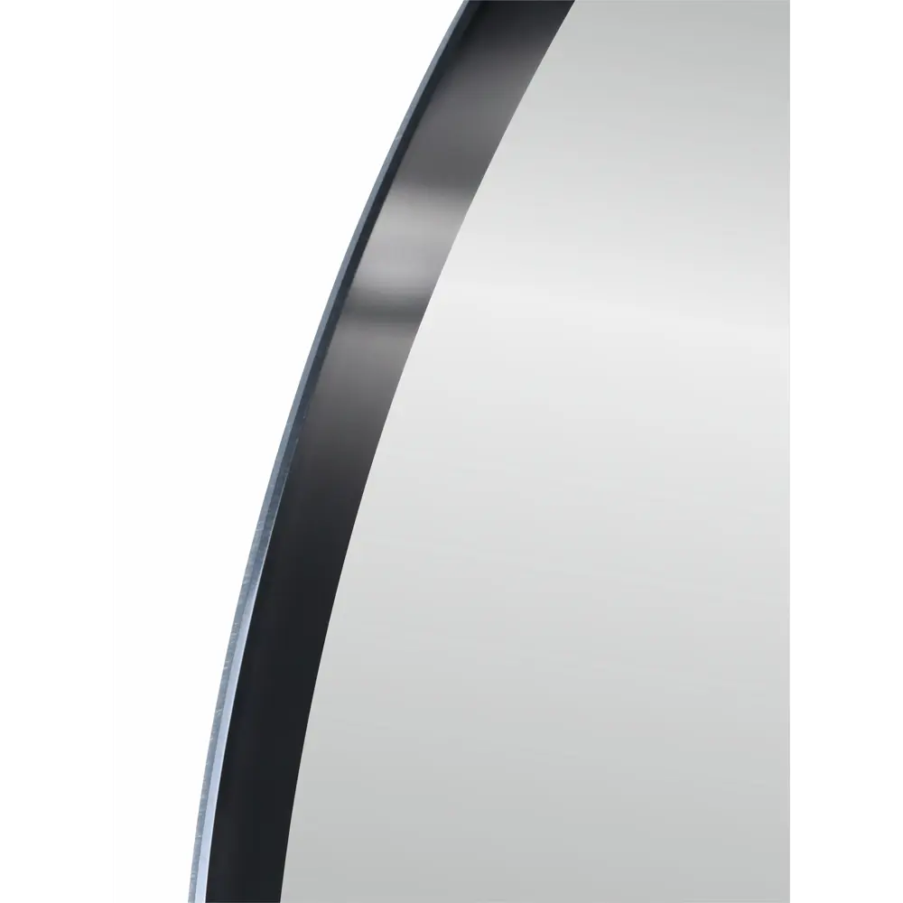 Зеркало в ванную комнату Velor 45x80 см с подсветкой CONTINENT Зеркало с LED-подсветкой STLM-2054359 - Вид №7