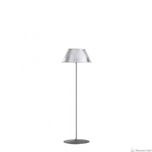 Flos ROMEO MOON F F6109000 ROMEO MOON торшер