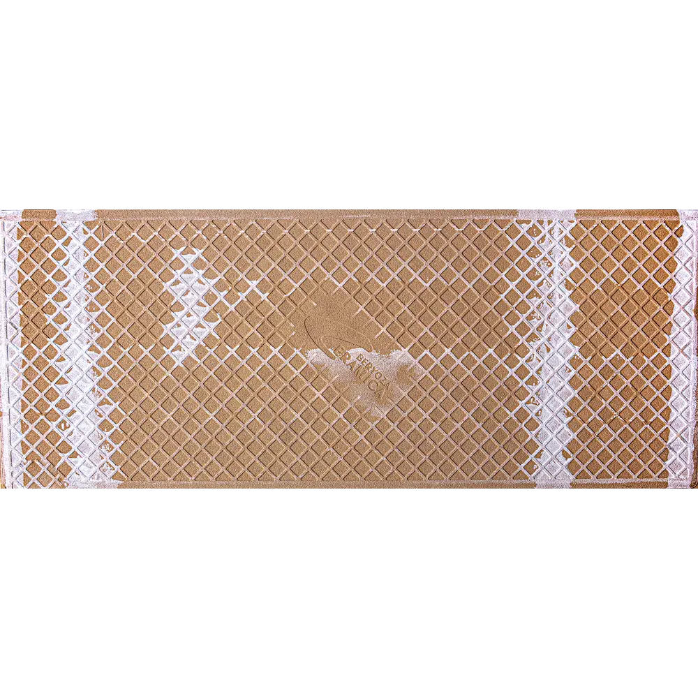 Декор настенный Neobarocco Calacatta White 20x50 см матовый цвет белый 84789510 STLM-2043846 Santreyd Mix and Live - Вид №2