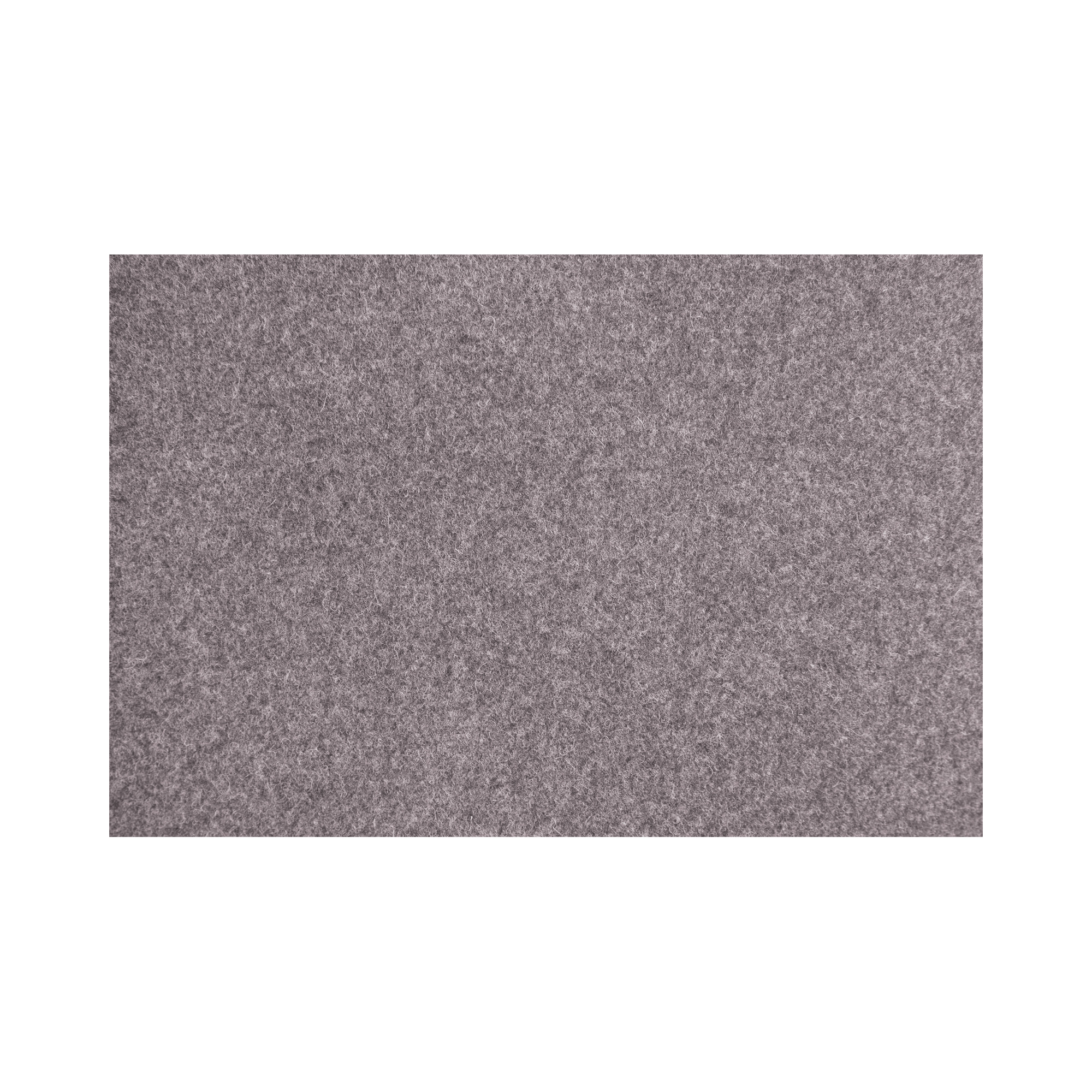 Пуф / LOG pouf Pedrali sun-id-377333 - Вид №5