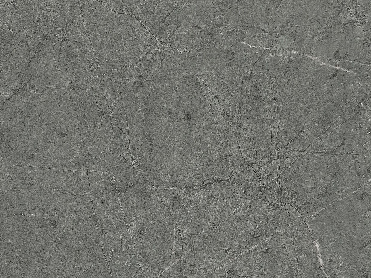 Мраморное покрытие из ПВХ Cover Styl Marmo ARCH-00146571 - Вид №1