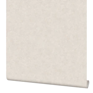 Обои флизелиновые Elysium Вереск бежевые 1.06 м Е18900