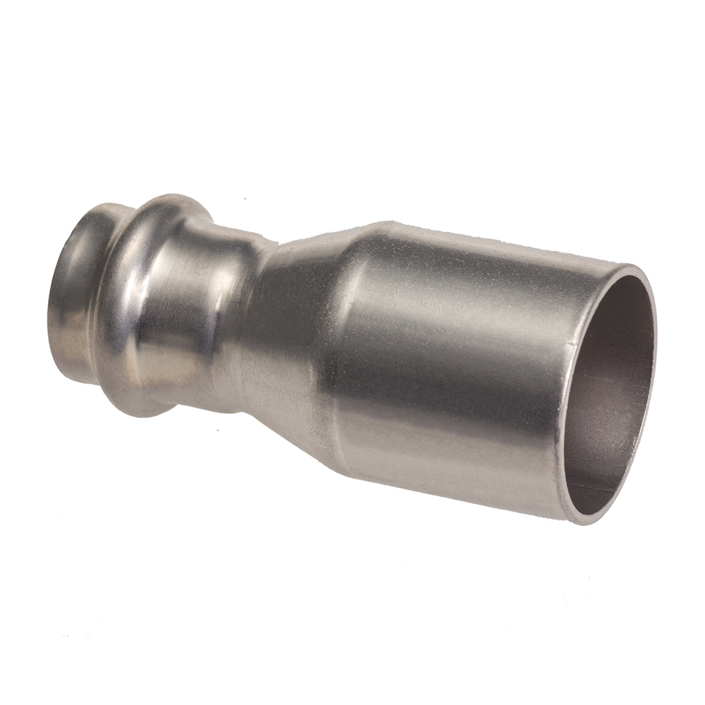 PS52430542800 Редукционные вставки Tece 