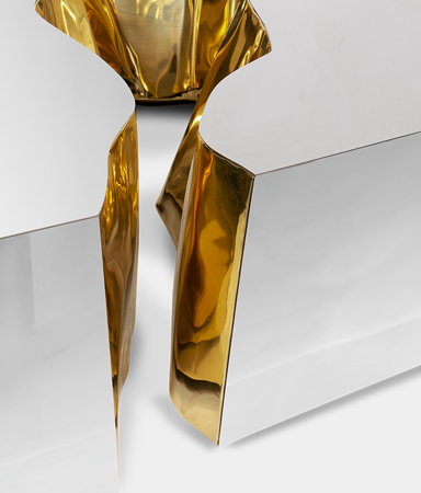 0-108 Центральный стол Lapiaz  Boca Do Lobo  - Вид №17