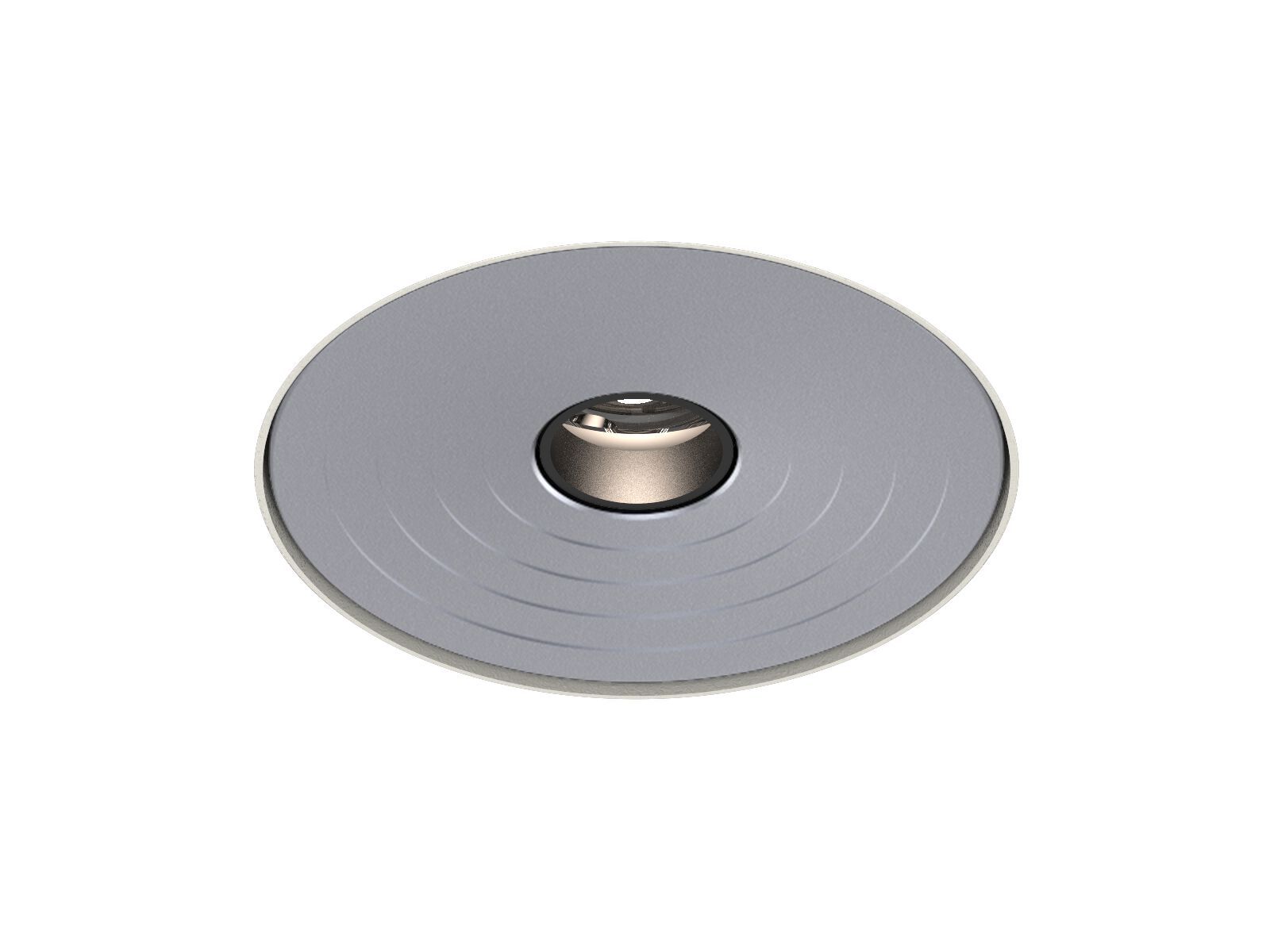 Алюминиевый светодиодный потолочный светильник PROLICHT Studio Collection ARCH-00073829 - Вид №1