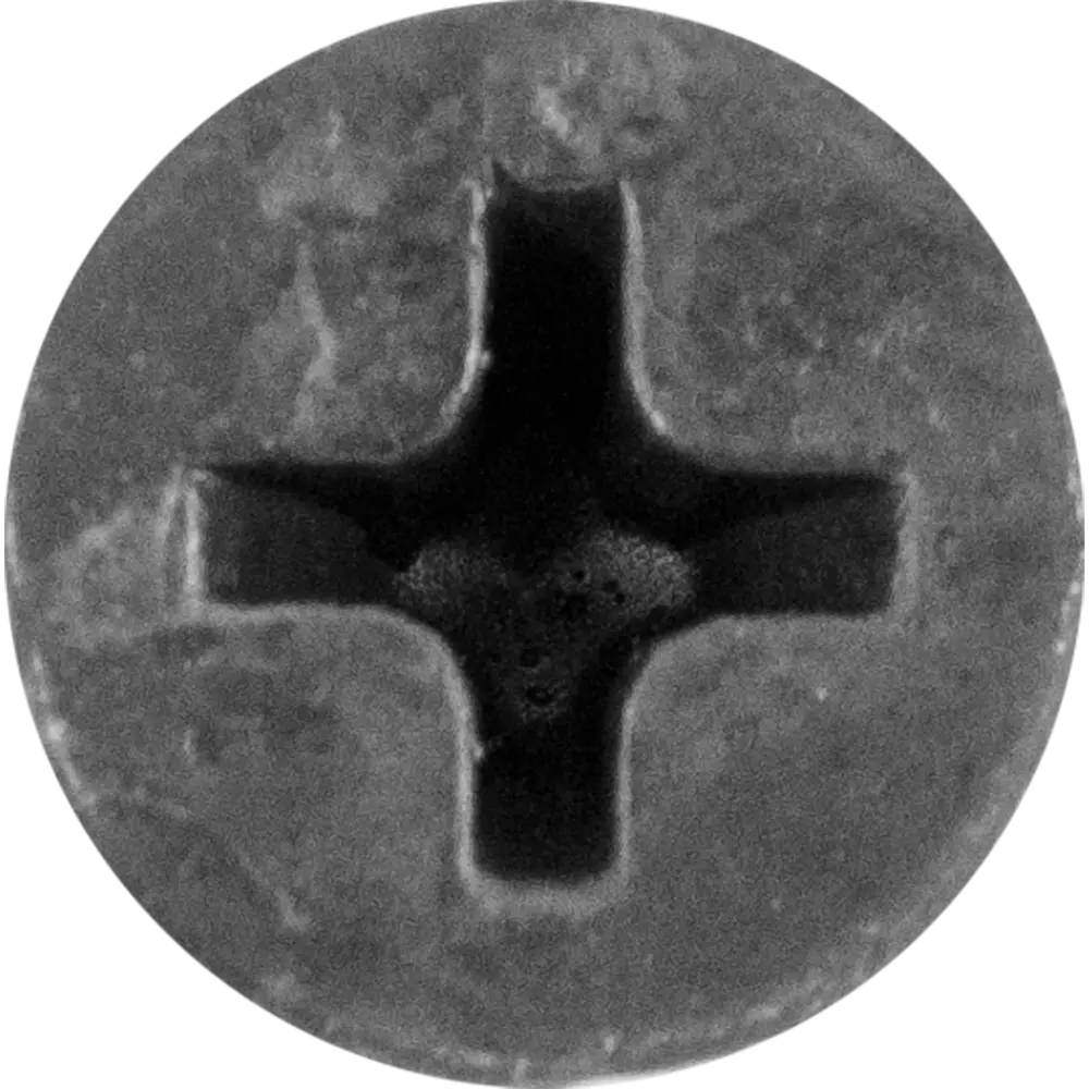 Саморезы гипсокартон-металл 3.5х41 мм 650 шт НЕВСКИЙ КРЕПЕЖ STLM-2002490 - Вид №2