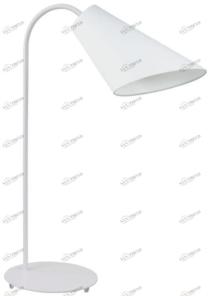 LUZ EVA Настольная лампа Popsy sun-id-1411493