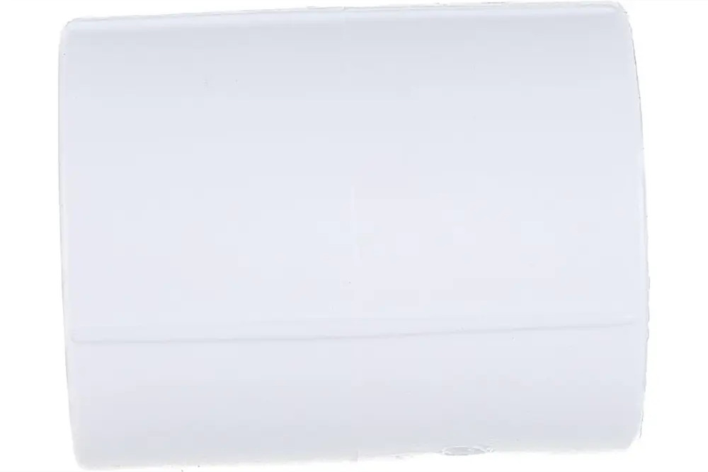 91515855 Муфта Кросс 25 мм STLM-0809684