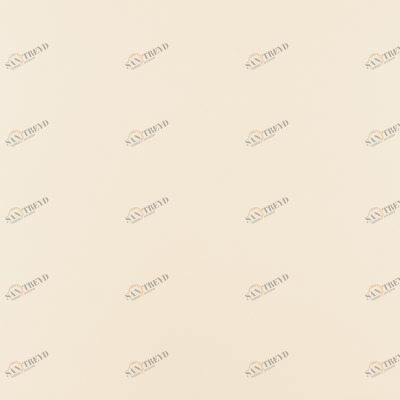 SERENA  33х33 BEIGE POLISHED SERANIT 1109