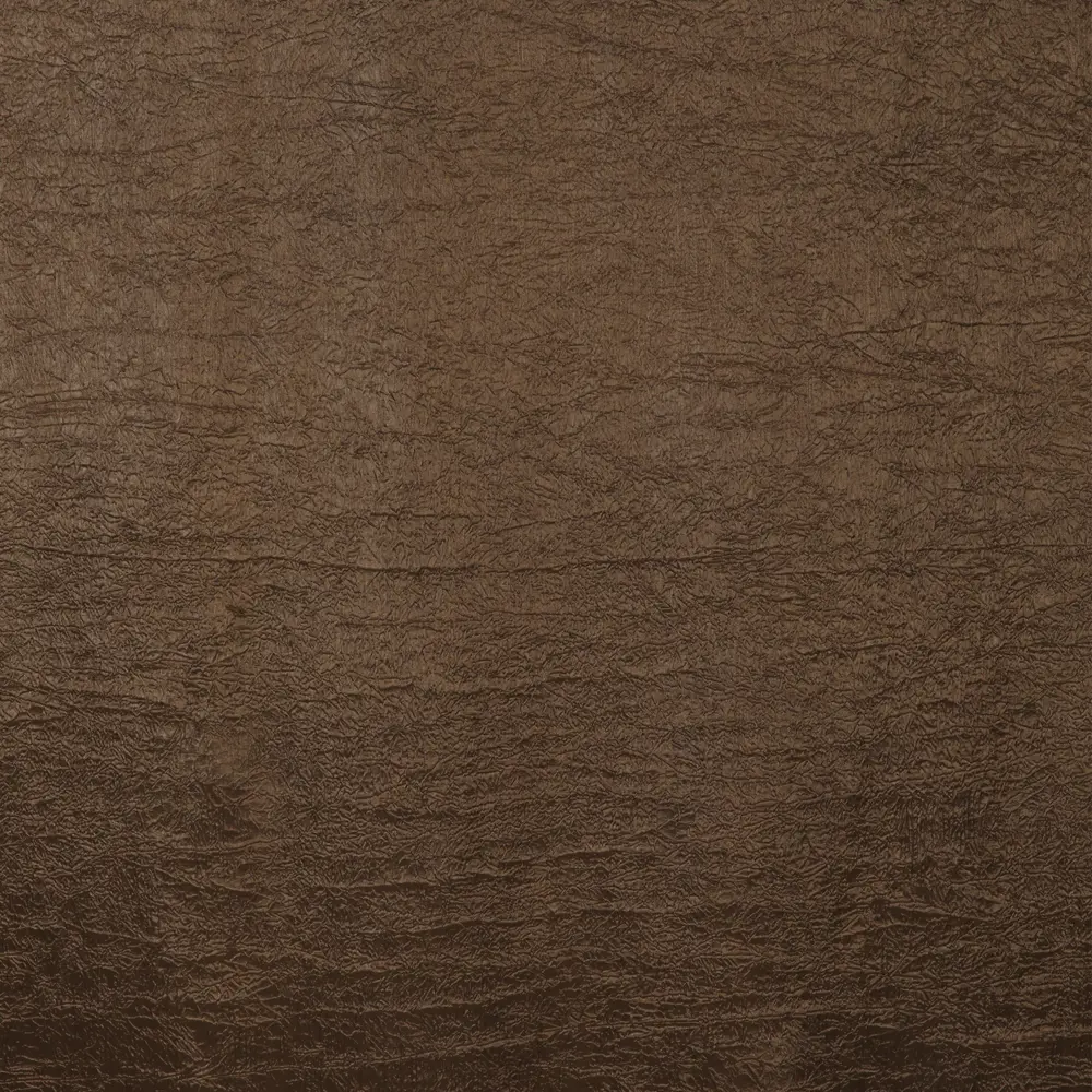 Ткань 1 п/м 280 см тергалет цвет коричневый ТОРГОВЫЙ ДОМ ТЕКСТИЛЬ STLM-2168446 - Вид №1